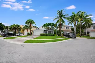212 Kensington Way, Royal Palm Beach, FL 33414 - Photo 2