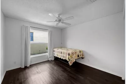 212 Kensington Way, Royal Palm Beach, FL 33414 - Photo 40