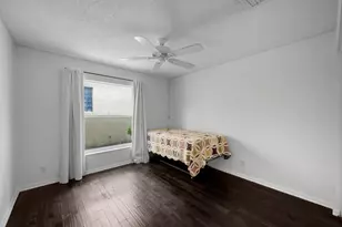 212 Kensington Way, Royal Palm Beach, FL 33414 - Photo 40