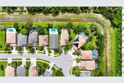 212 Kensington Way, Royal Palm Beach, FL 33414 - Photo 54