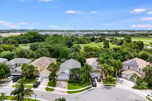 212 Kensington Way, Royal Palm Beach, FL 33414 - Photo 52