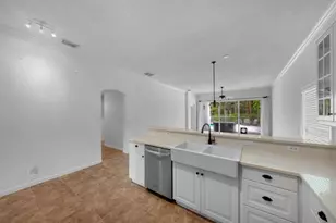 212 Kensington Way, Royal Palm Beach, FL 33414 - Photo 14