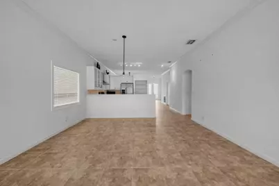 212 Kensington Way, Royal Palm Beach, FL 33414 - Photo 28