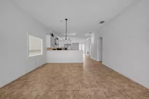 212 Kensington Way, Royal Palm Beach, FL 33414 - Photo 28