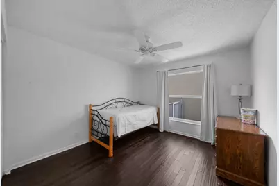 212 Kensington Way, Royal Palm Beach, FL 33414 - Photo 4