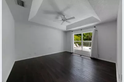 212 Kensington Way, Royal Palm Beach, FL 33414 - Photo 32