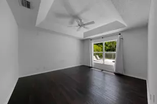 212 Kensington Way, Royal Palm Beach, FL 33414 - Photo 32