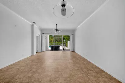 212 Kensington Way, Royal Palm Beach, FL 33414 - Photo 26