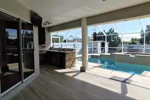 680 Manhattan St E, Lehigh Acres, FL 33974 - Photo 20