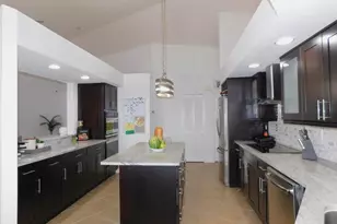 680 Manhattan St E, Lehigh Acres, FL 33974 - Photo 8