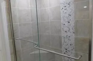 680 Manhattan St E, Lehigh Acres, FL 33974 - Photo 14