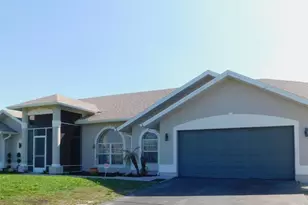 680 Manhattan St E, Lehigh Acres, FL 33974 - Photo 2