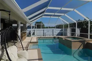 680 Manhattan St E, Lehigh Acres, FL 33974 - Photo 26