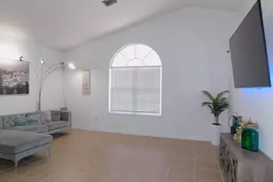 680 Manhattan St E, Lehigh Acres, FL 33974 - Photo 16