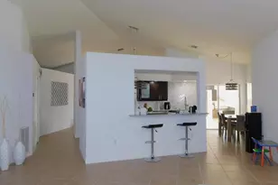 680 Manhattan St E, Lehigh Acres, FL 33974 - Photo 10