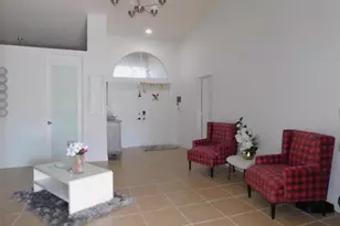 680 Manhattan St E, Lehigh Acres, FL 33974 - Photo 18