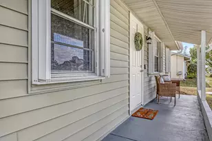 1925 SW Idaho Ln, Port Saint Lucie, FL 34984 - Photo 6