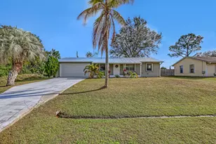 1925 SW Idaho Ln, Port Saint Lucie, FL 34984 - Photo 1