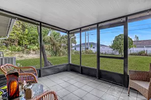 1925 SW Idaho Ln, Port Saint Lucie, FL 34984 - Photo 28