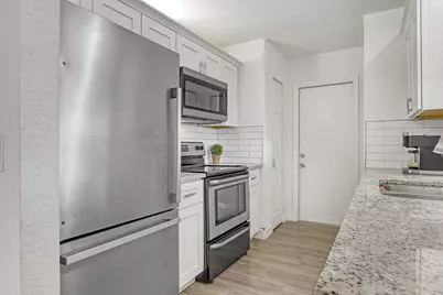 1925 SW Idaho Lane, Port Saint Lucie, FL 34984 - Photo 14