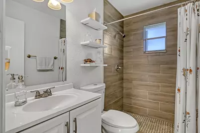 1925 SW Idaho Lane, Port Saint Lucie, FL 34984 - Photo 20