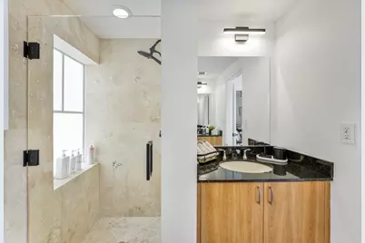 1931 NE 2nd Street Street #301, Deerfield Beach, FL 33441 - Photo 10