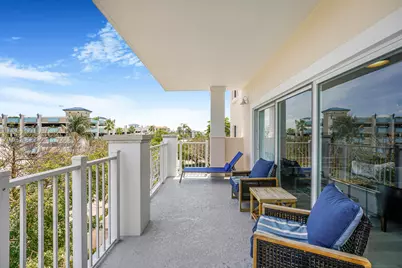 1931 NE 2nd Street Street #301, Deerfield Beach, FL 33441 - Photo 18
