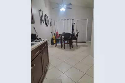 2001 Oleander Boulevard #C, Fort Pierce, FL 34950 - Photo 6