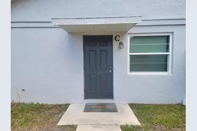 2001 Oleander Boulevard #C, Fort Pierce, FL 34950 - Photo 2