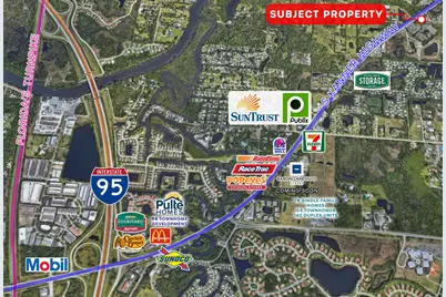 5445 S Kanner Highway, Stuart, FL 34997 - Photo 6