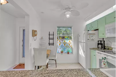 857 Worcester B Lane #B, Lake Worth, FL 33467 - Photo 14