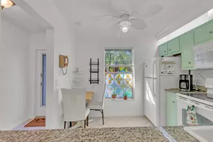 857 Worcester B Ln, Lake Worth, FL 33467 - Photo 14