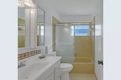 857 Worcester B Lane #B, Lake Worth, FL 33467 - Photo 26