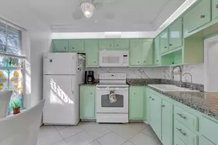 857 Worcester B Ln, Lake Worth, FL 33467 - Photo 12