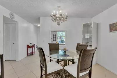 857 Worcester B Lane #B, Lake Worth, FL 33467 - Photo 8