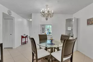 857 Worcester B Ln, Lake Worth, FL 33467 - Photo 8