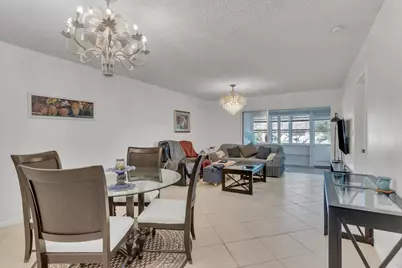 857 Worcester B Lane #B, Lake Worth, FL 33467 - Photo 10