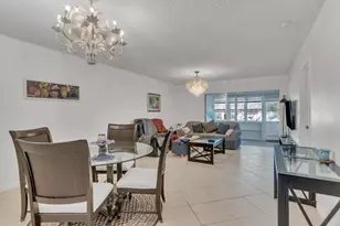857 Worcester B Ln, Lake Worth, FL 33467 - Photo 10