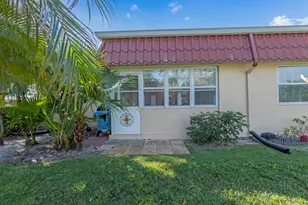 857 Worcester B Ln, Lake Worth, FL 33467 - Photo 30