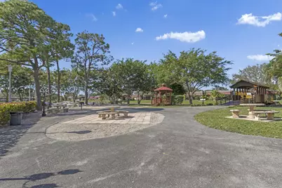 857 Worcester B Lane #B, Lake Worth, FL 33467 - Photo 40