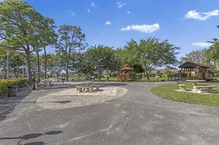 857 Worcester B Ln, Lake Worth, FL 33467 - Photo 40