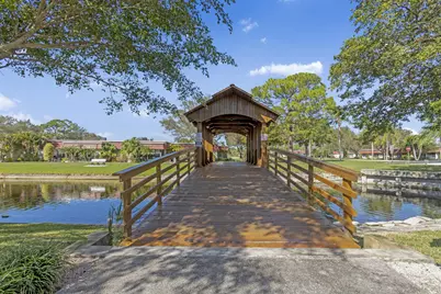 857 Worcester B Lane #B, Lake Worth, FL 33467 - Photo 38