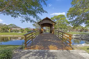 857 Worcester B Ln, Lake Worth, FL 33467 - Photo 38