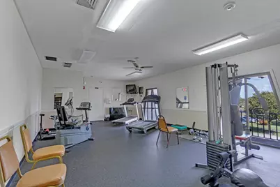 857 Worcester B Lane #B, Lake Worth, FL 33467 - Photo 34