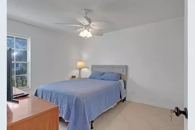 857 Worcester B Lane #B, Lake Worth, FL 33467 - Photo 24