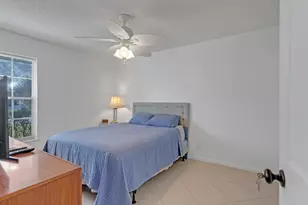 857 Worcester B Ln, Lake Worth, FL 33467 - Photo 24