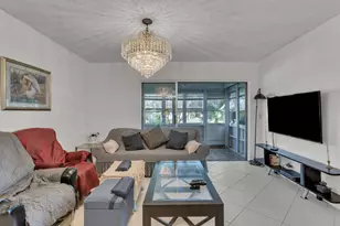 857 Worcester B Ln, Lake Worth, FL 33467 - Photo 6
