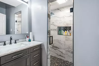 3486 Lago De Talavera, Lake Worth, FL 33467 - Photo 24