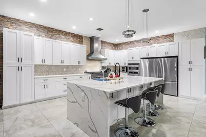 3486 Lago De Talavera, Lake Worth, FL 33467 - Photo 10