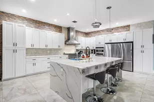 3486 Lago De Talavera, Lake Worth, FL 33467 - Photo 10